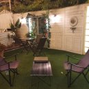 우연히설렘 이미지