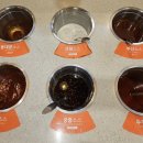 두끼떡볶이(원주무실점) 이미지