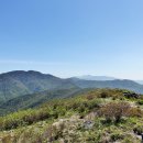 노고단-14 이미지