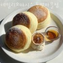 데일리오아시스 동편마을점 이미지