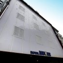 무오래호텔 이미지