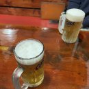 최진사치킨 이미지