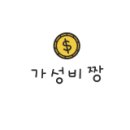 유니베라청주용암 이미지