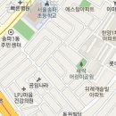 박경식남성비뇨기과 이미지