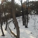 원고잔공원1 이미지