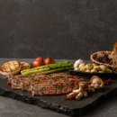 밀레니엄 이미지