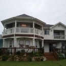 조개부리마을 이미지