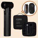 무선초등학교 | 카고컨테이너 제트 무선 초강력 미니 세차 캠핑 에어건 블랙 사용기