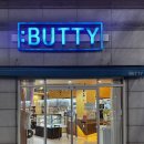 상사서로12길 이미지