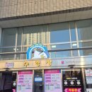 사직실내체육관 | 사직실내체육관 평일수영 후기