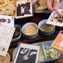 약사고개길40번길 R | 26.03.28 뮤지컬 적토 자10 후기