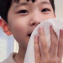 슈아브어린이집 이미지