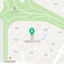 전주삼성이비인후과의원 이미지