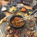🐖 부모님과 제주 흑돼지 맛본 날, 덕수아이흑돼지 ✨