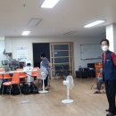 숲안경로당 Daum카페