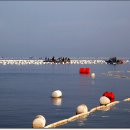 노을이물드는언덕 이미지