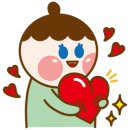 샌드이크 네이버블로그