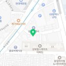 성북아이정신건강의학과의원 이미지