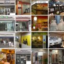 스마일안경마트 이미지