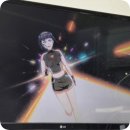 달려라하니 - 평창군 백오로 82 | 〈달려라 하니: 나쁜 계집애〉 후기｜40년 만의 후속작, 딸과 함께 보니 더 좋았던 이유