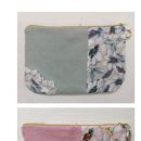 홈패션으로 “예쁜 소품 만들기” 이미지