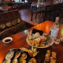 경기도 수원시 팔달구 경수대로526번길 19 (인계동) | [수원 술집] 일본 감성 한잔🍺, 분위기 좋은 인계동 이자카야 &#39;일선 인계점&#39;