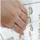 엘리시아 | 종로 커플링 매장 투어 가성비 엘리시아 내돈내산 후기