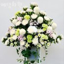 예당화원 이미지