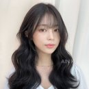 아인크