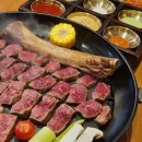 비비큐올리브치킨부천 티스토리