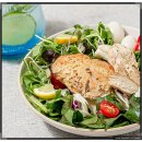 더드숑 | 실온 보관 바로드숑 닭가슴살 추천 살만한가?