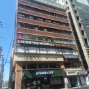 오_라이팅 | 토익 라이팅 첫 시험 후기 강남 서초 ybm cbt 센터