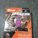 에스씨지 | 파이어쿠다 520 M.2 SSD 2TB 구매후기