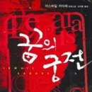 꿈의궁전 네이버블로그