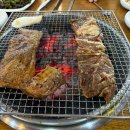 화평동왕갈비 | 안산한대앞역 맛집 냉면·갈비가 맛있는 '화평동왕냉면 한대앞점