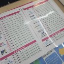 으뜸플러스안경 응암점 | 응암동 안경 으뜸플러스안경 서울응암점 다양한 테가 가득