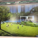 호암메디칼 이미지