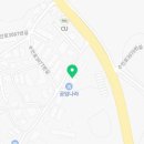 안현자동차공업사 이미지