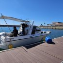 쉼표 솔하우스 이미지