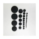 서진철물 이미지