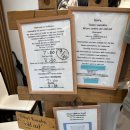 (주)팡스카이 | 도쿄 Day 4 (베니즈루 팬케이크, 스카이트리 소라마치, 아사쿠사 팡메종, 사카에몬 리퀴르샵, 히나타...