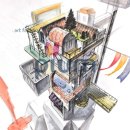 아트피움미술학원 이미지