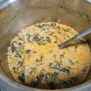 수통골추어탕 이미지