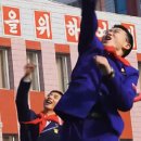 친근통신 이미지