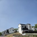 유승할인마트 이미지