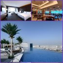 남구-033 이미지