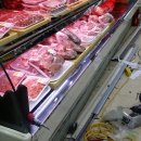 한우마을마트 이미지