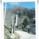 강촌유원지 이미지