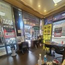 장유농업협동조합주유소 이미지