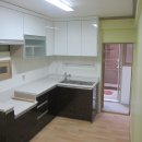 당리동-20 이미지